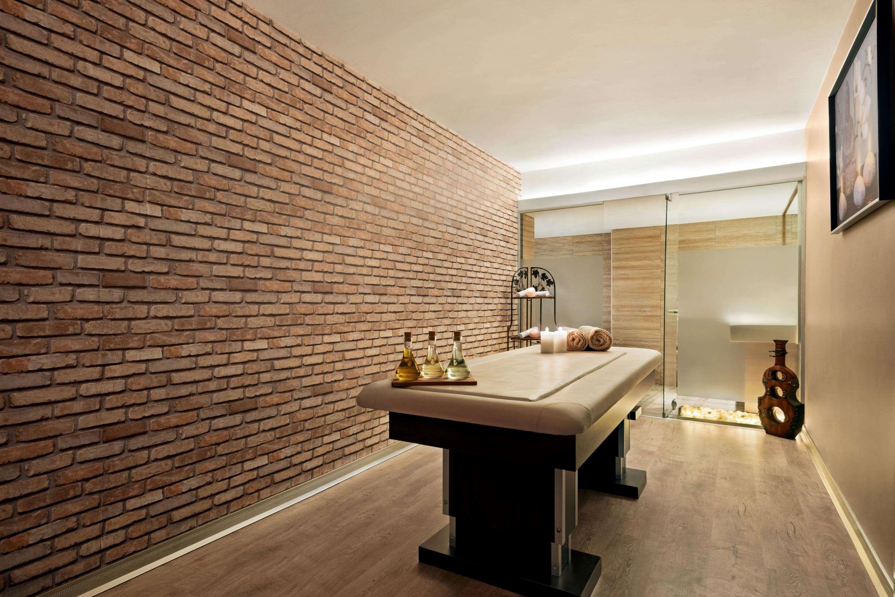Hotel Wyndham Cerkezkoy Extérieur photo
