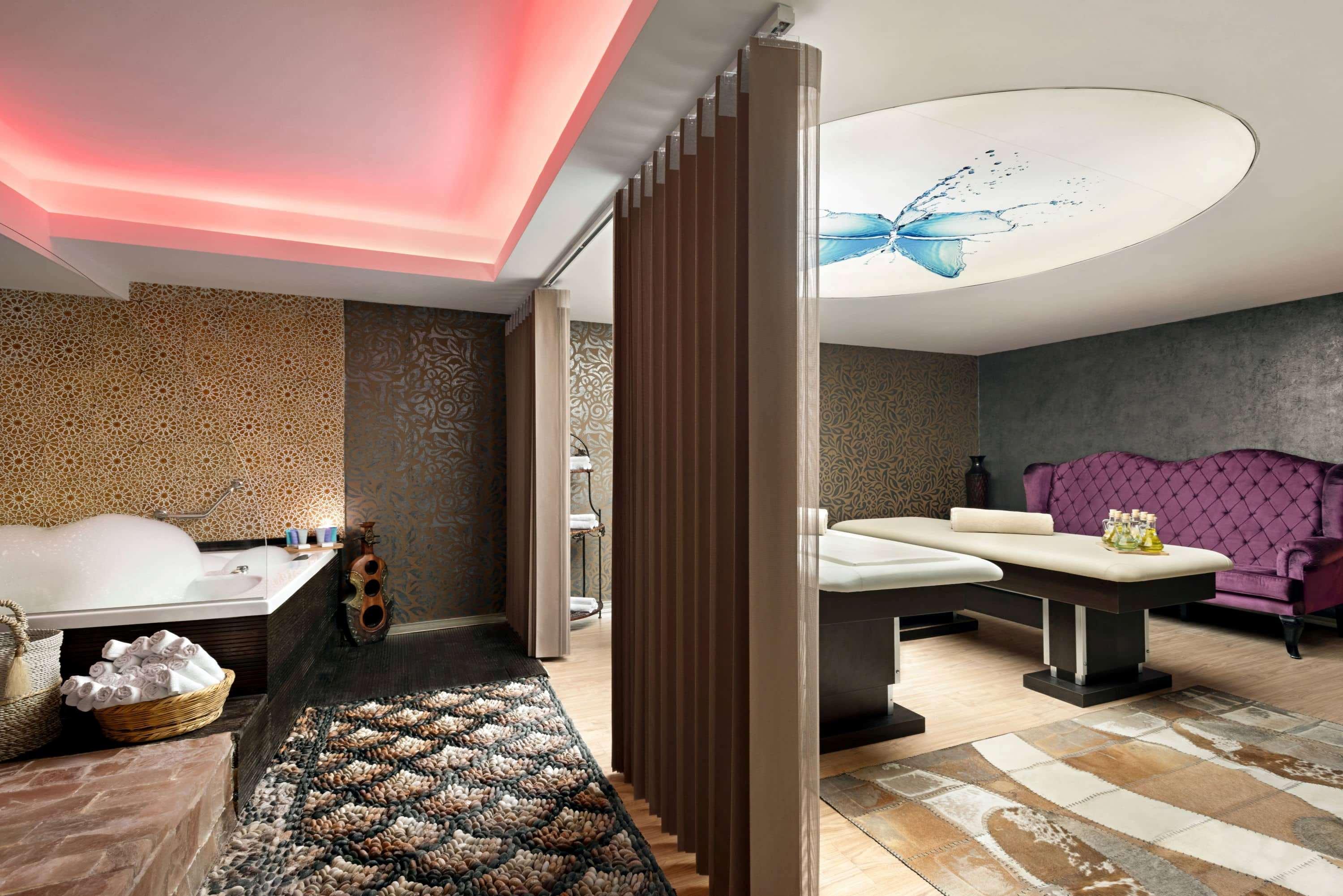Hotel Wyndham Cerkezkoy Extérieur photo
