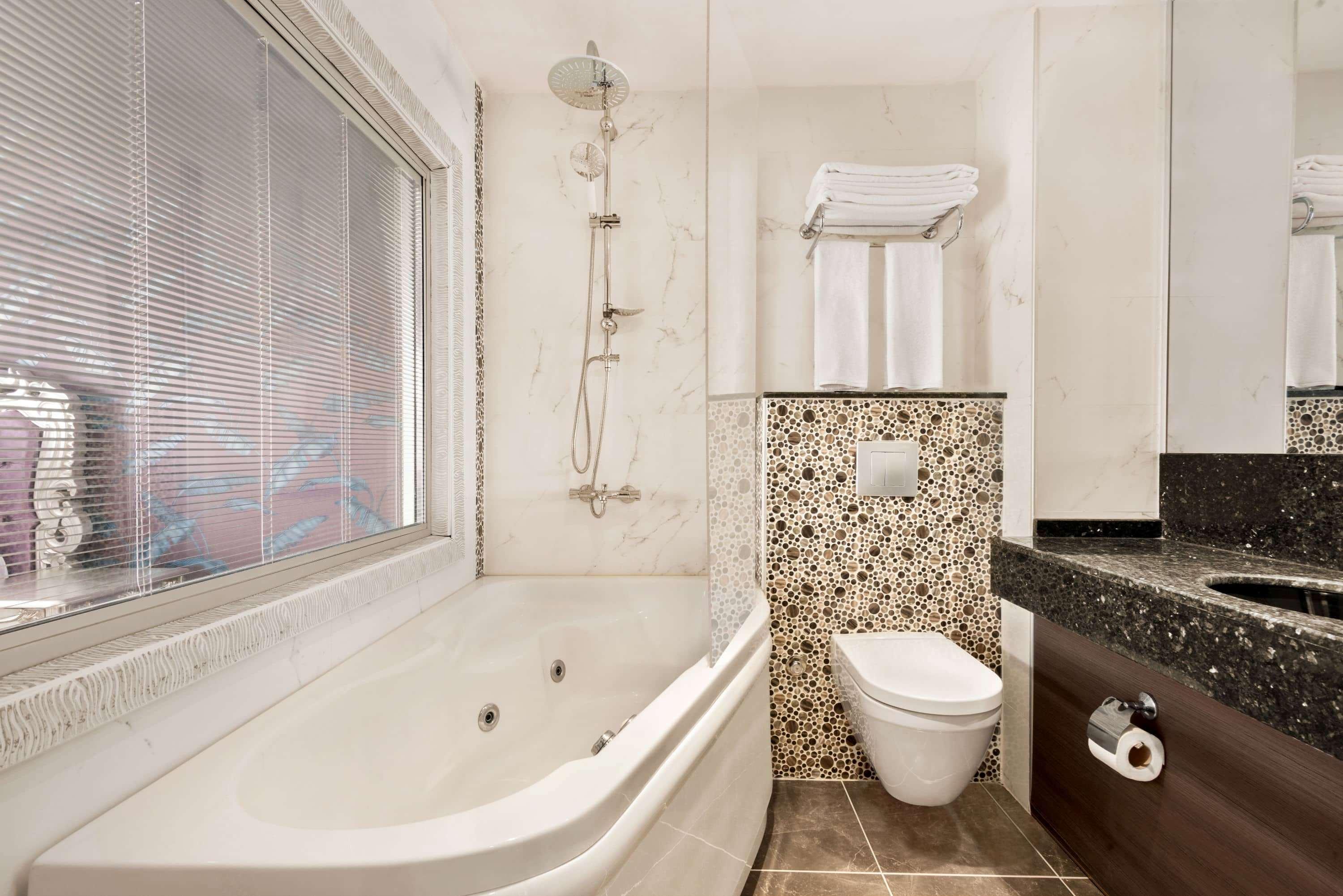 Hotel Wyndham Cerkezkoy Extérieur photo