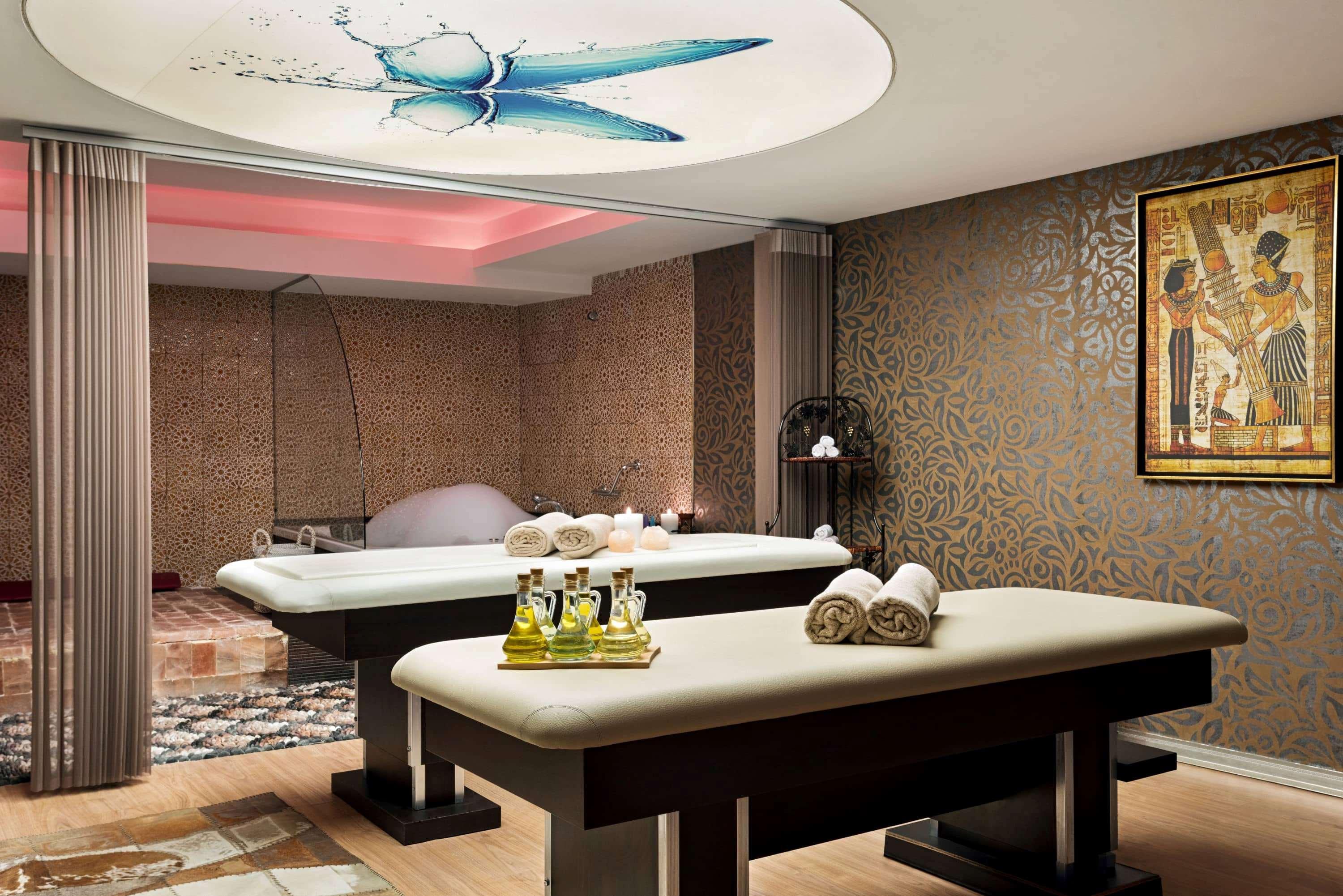 Hotel Wyndham Cerkezkoy Extérieur photo
